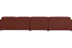 Loungebank Icarus