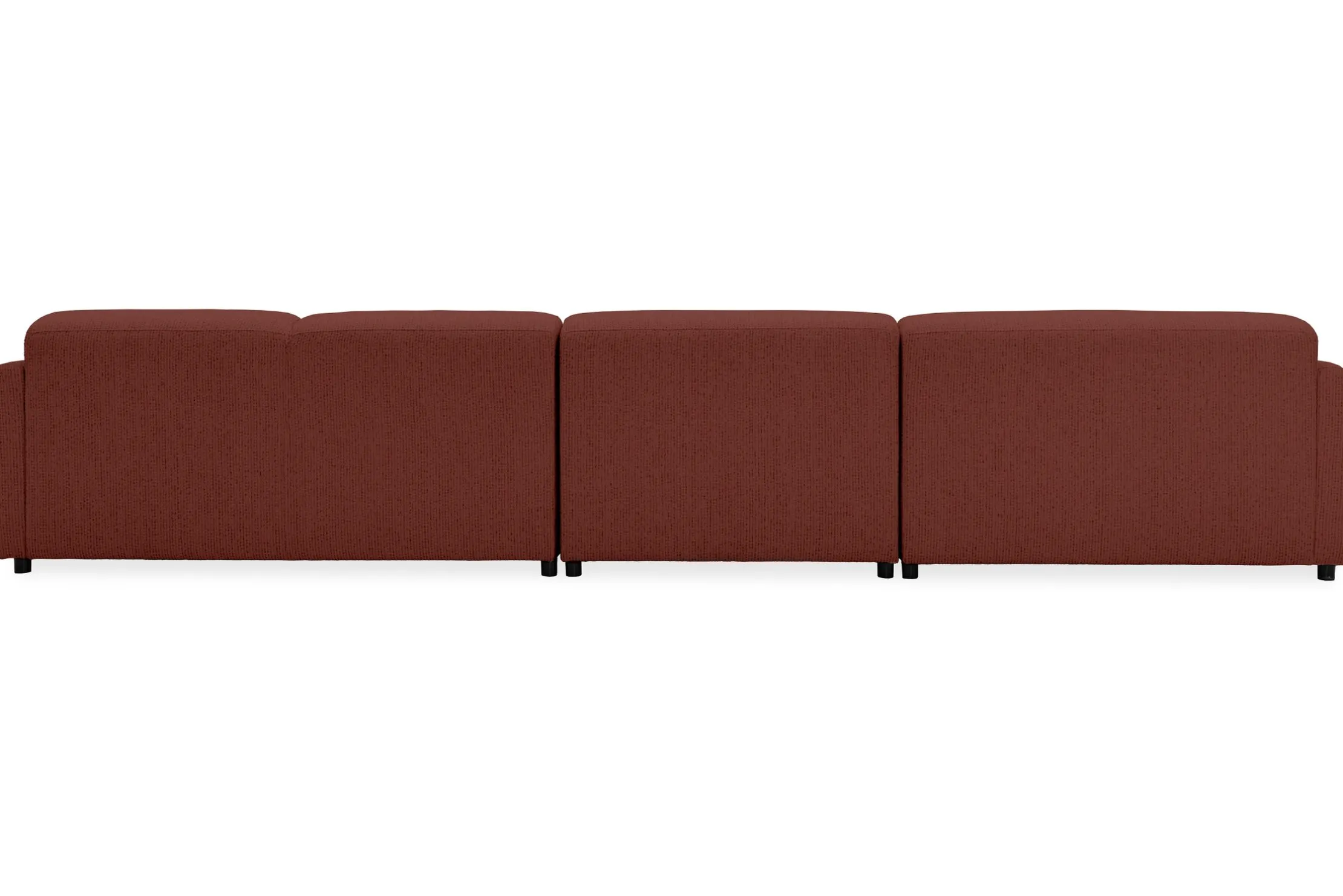 Loungebank Icarus