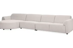 Loungebank Icarus