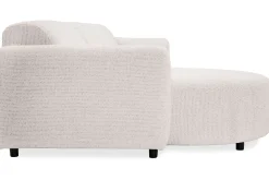 Loungebank Icarus