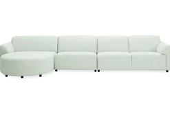 Loungebank Icarus