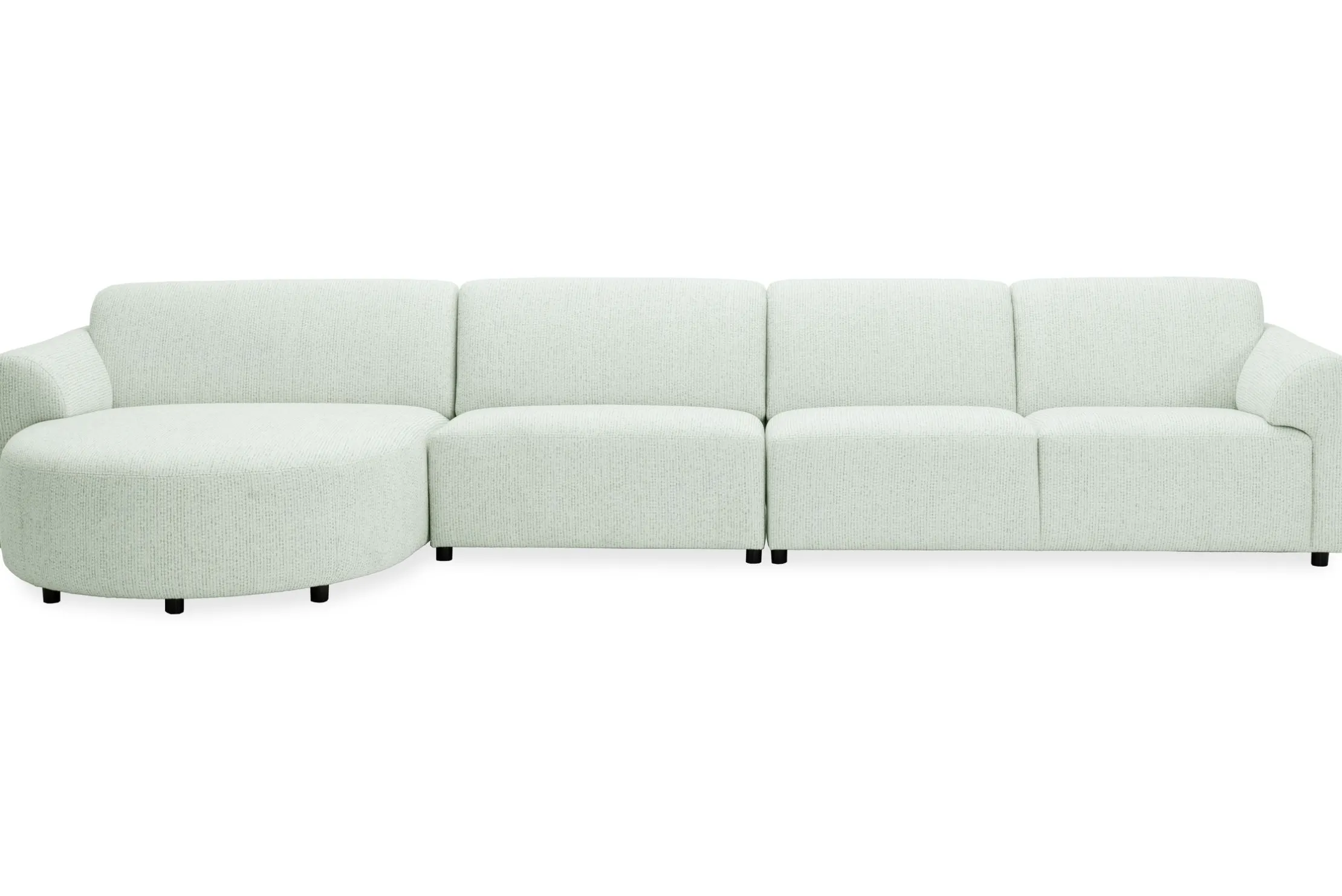 Loungebank Icarus