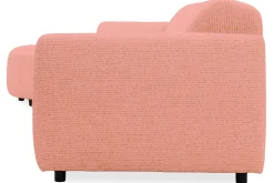 Loungebank Icarus