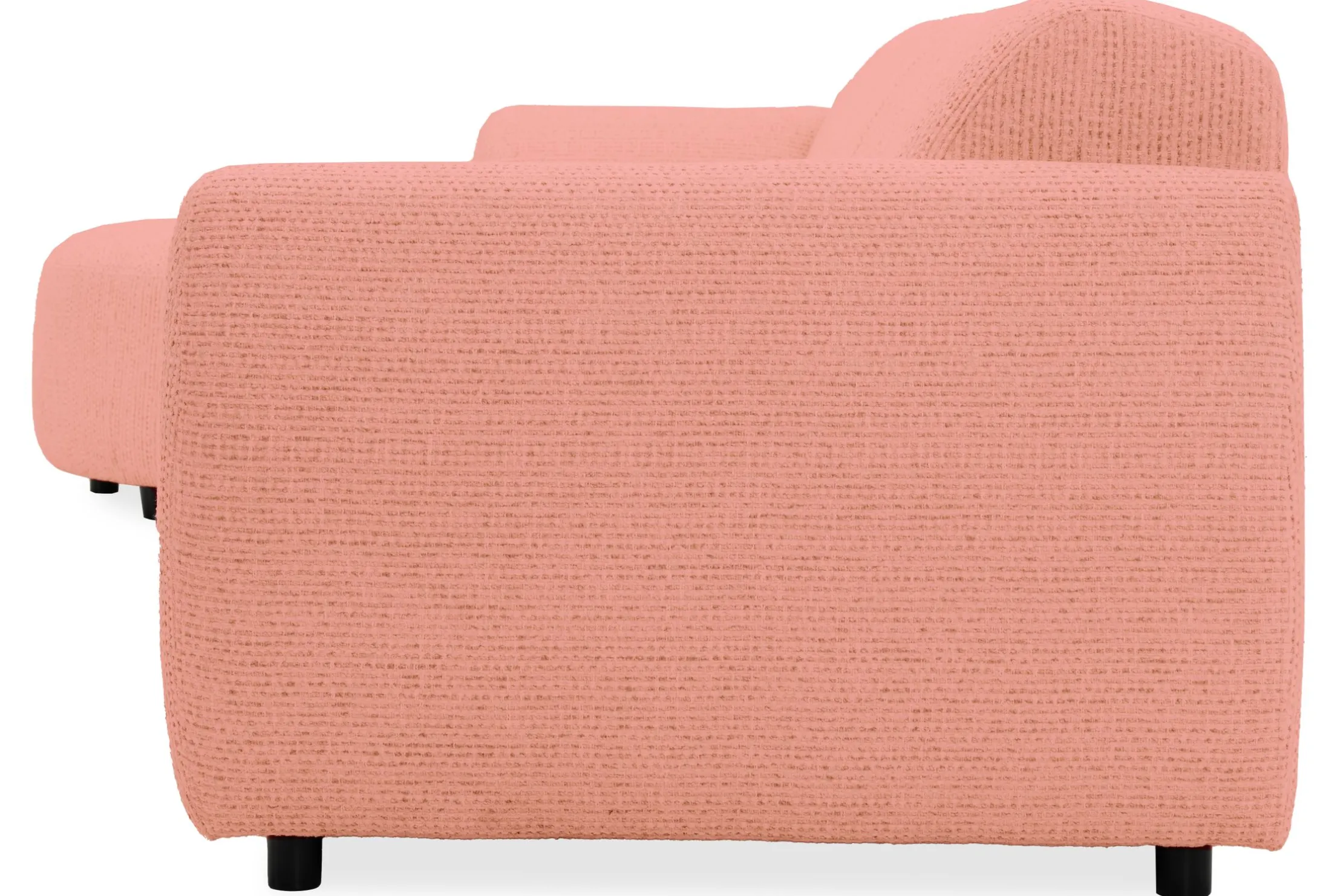 Loungebank Icarus