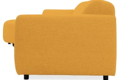Loungebank Icarus
