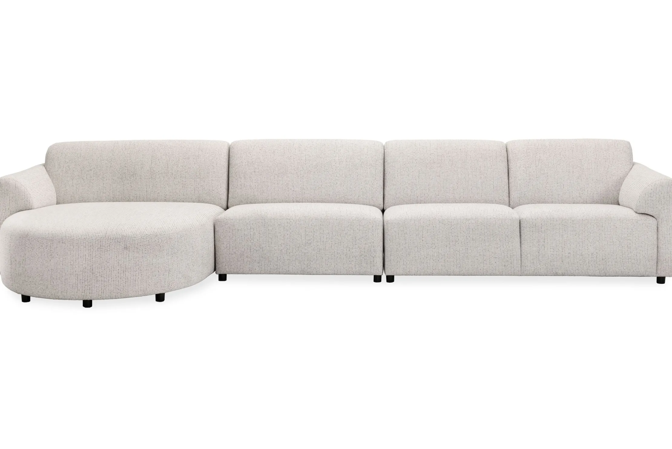 Loungebank Icarus
