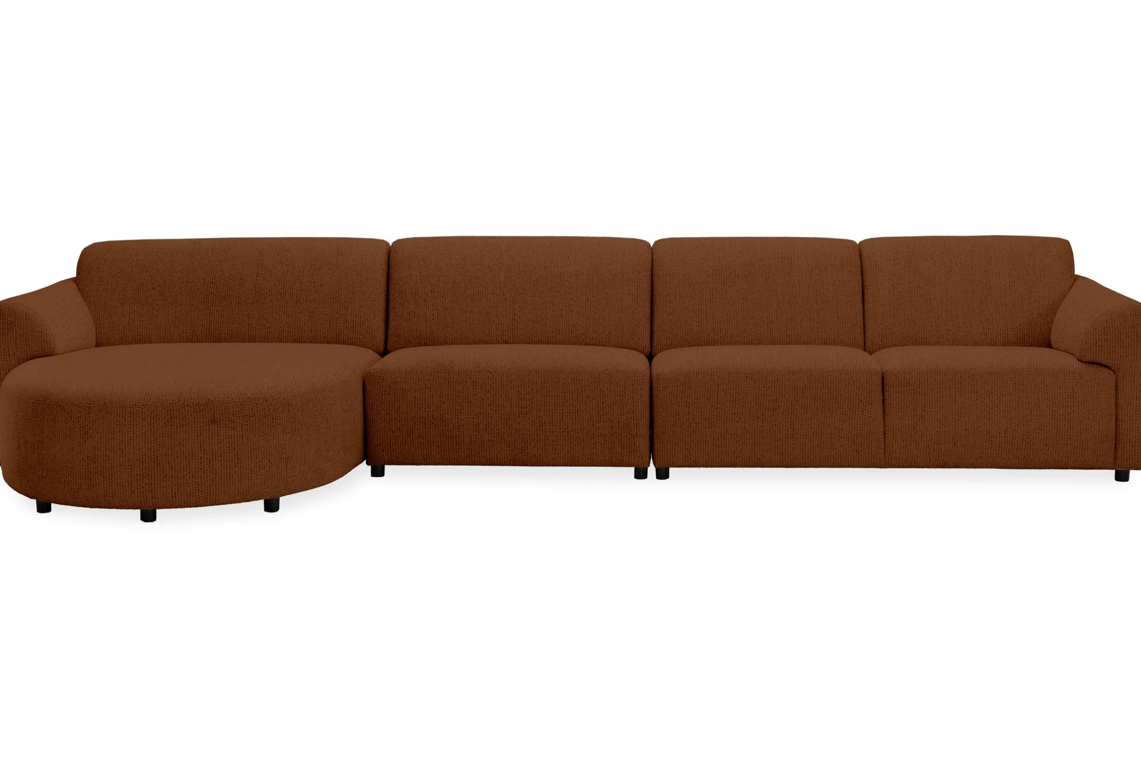 Loungebank Icarus