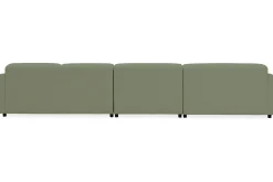 Loungebank Icarus