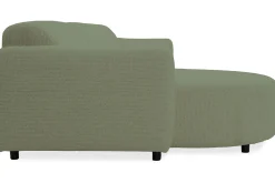 Loungebank Icarus