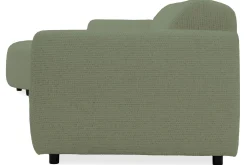 Loungebank Icarus