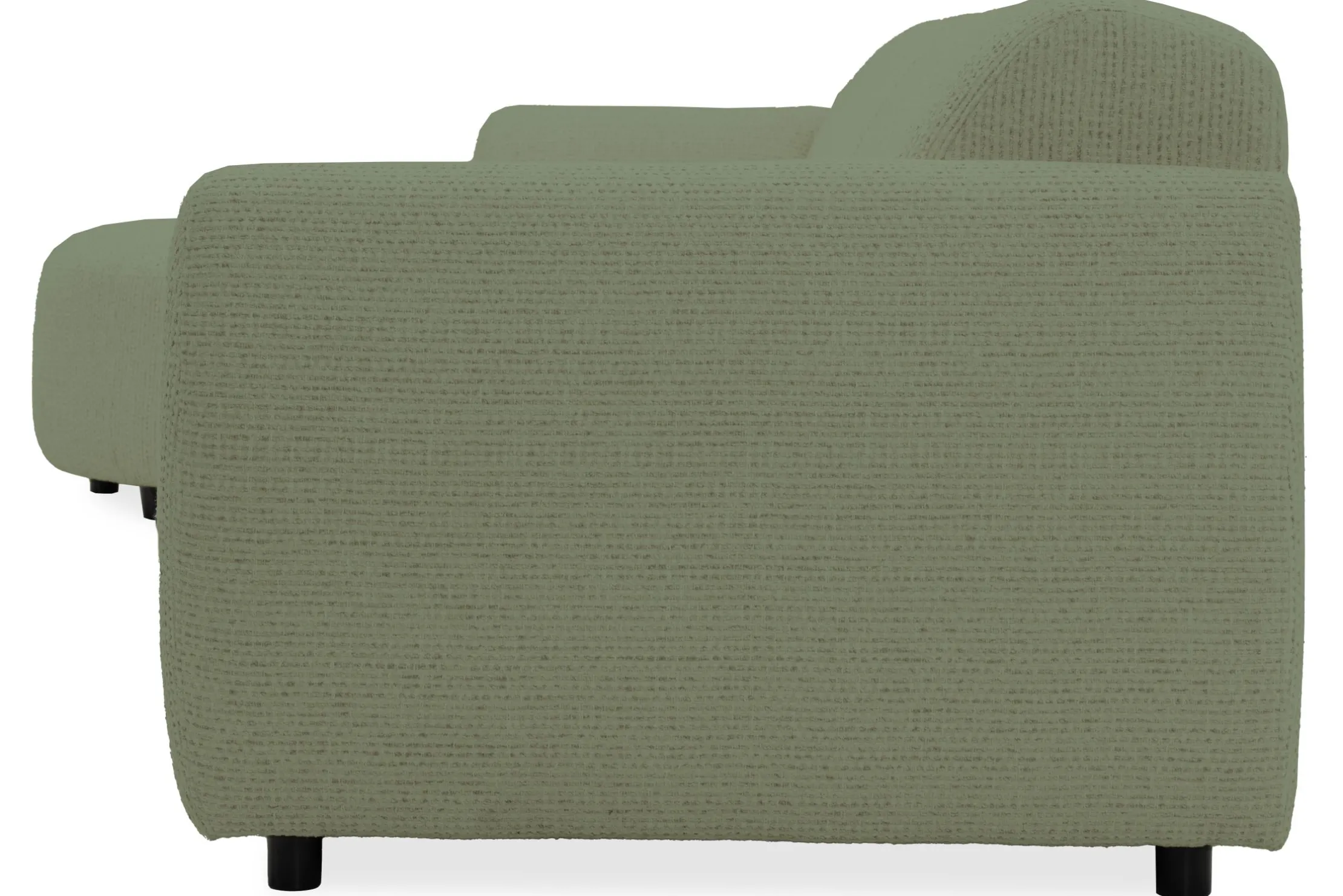 Loungebank Icarus