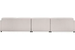 Loungebank Icarus