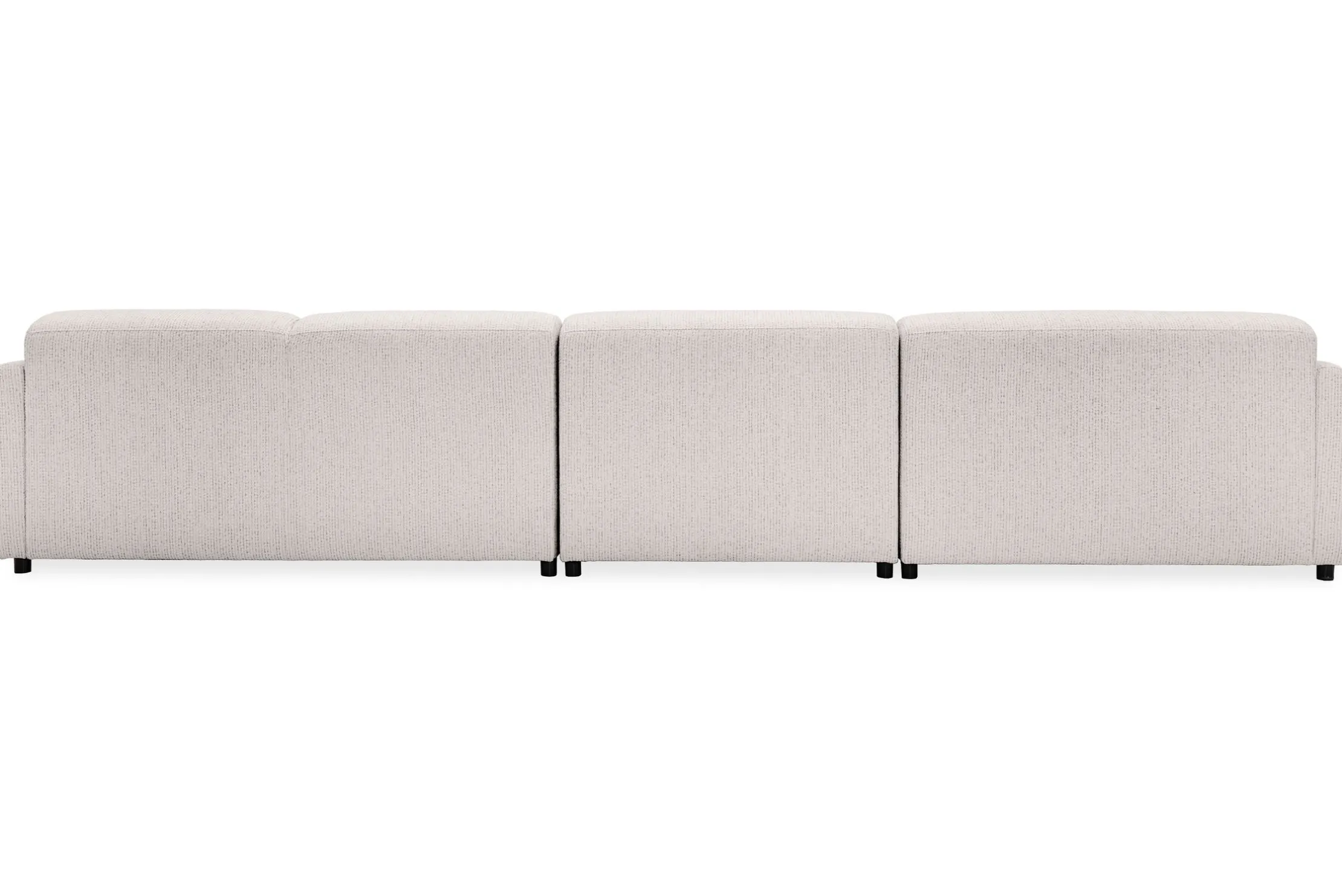 Loungebank Icarus