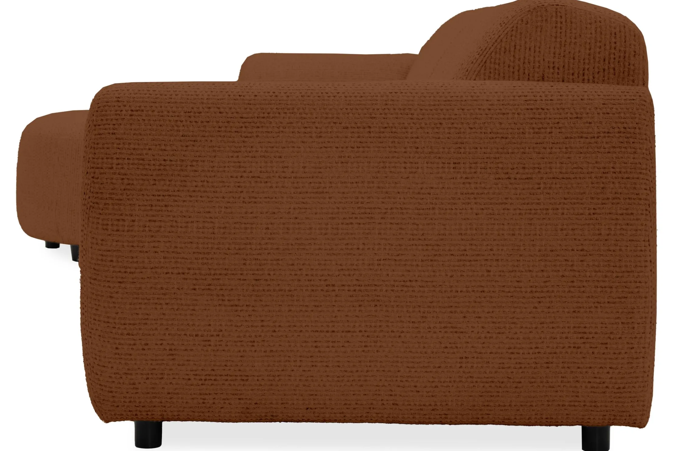 Loungebank Icarus