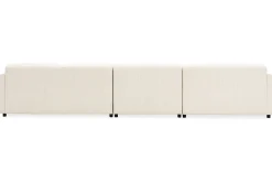 Loungebank Icarus