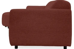 Loungebank Icarus