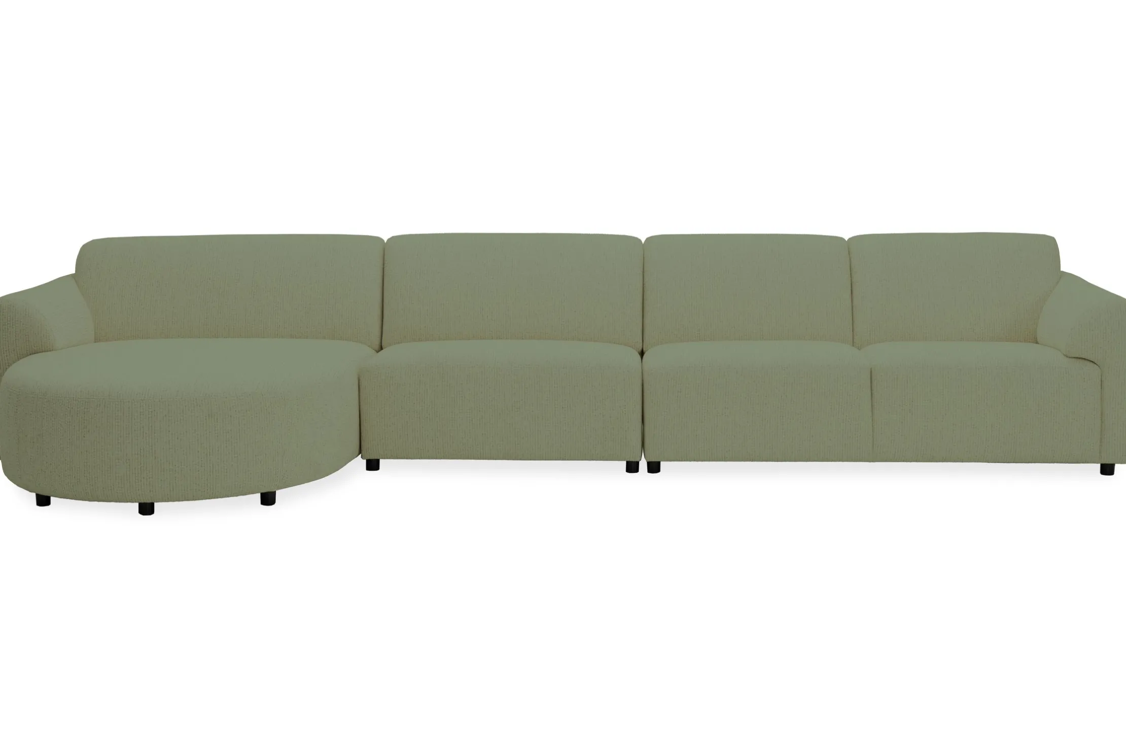 Loungebank Icarus