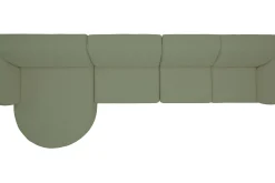 Loungebank Icarus