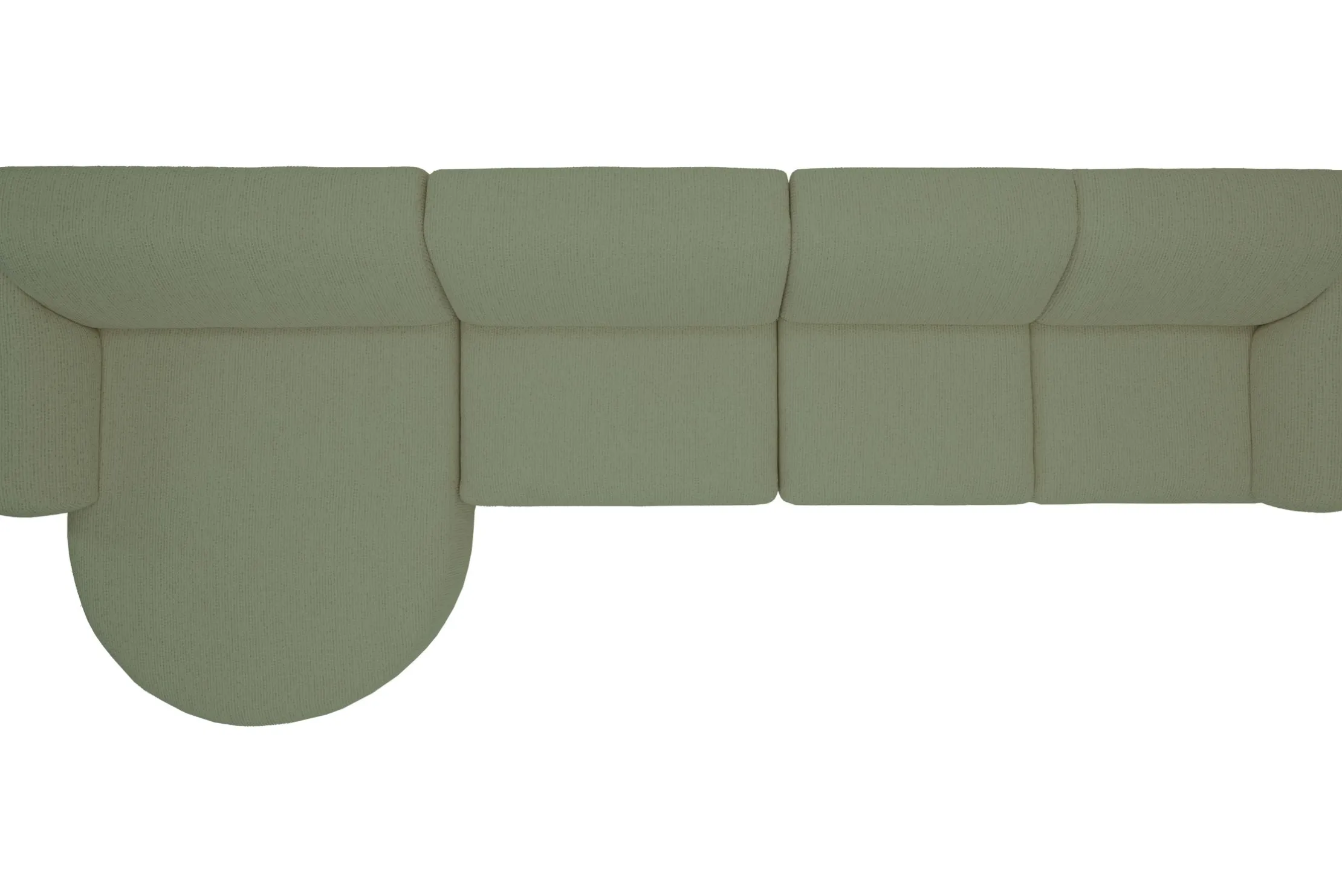 Loungebank Icarus