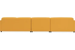 Loungebank Icarus