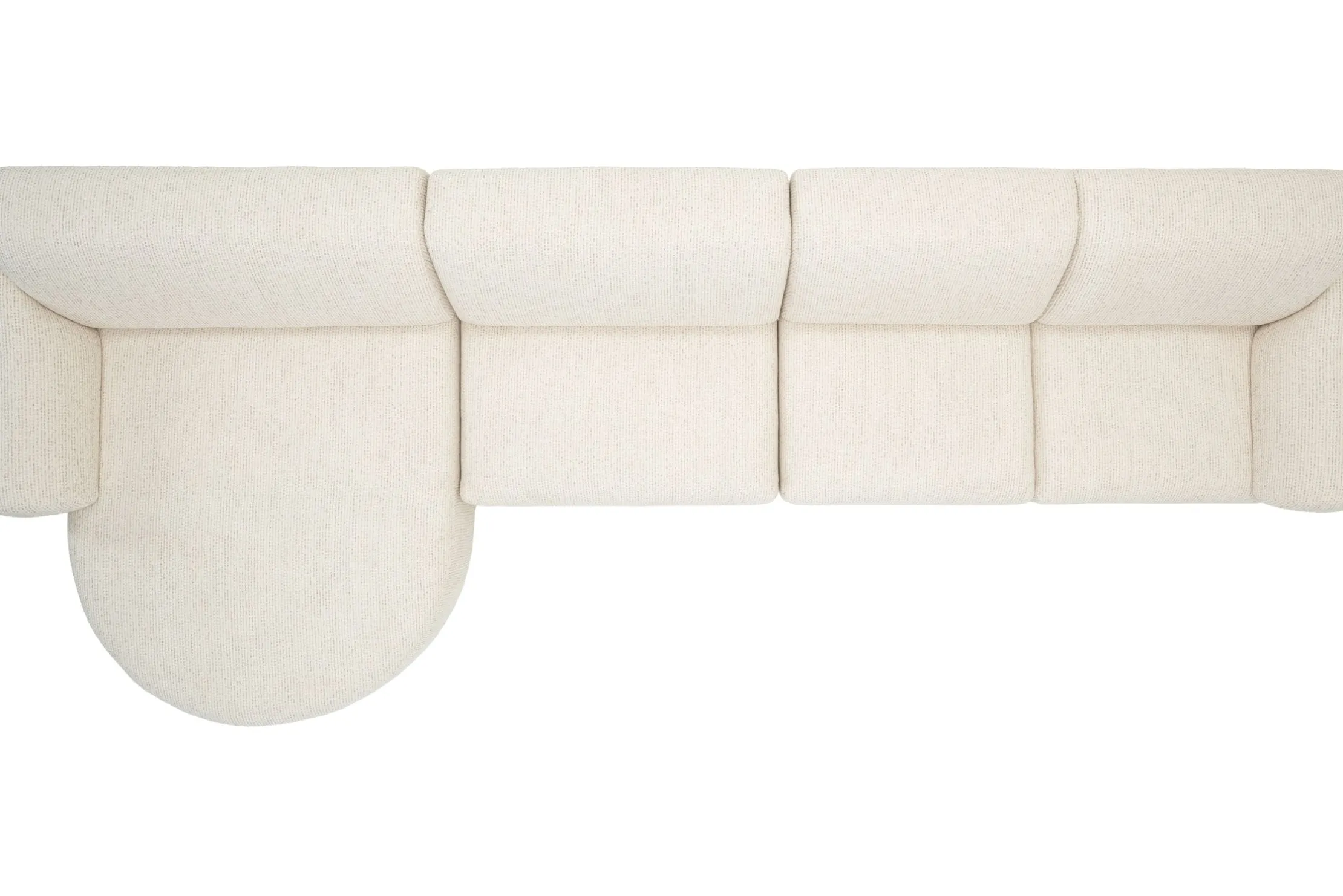 Loungebank Icarus