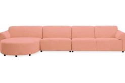 Loungebank Icarus