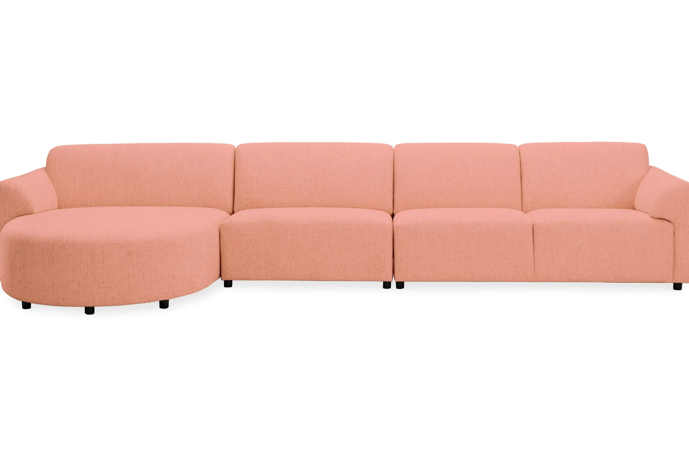 Loungebank Icarus