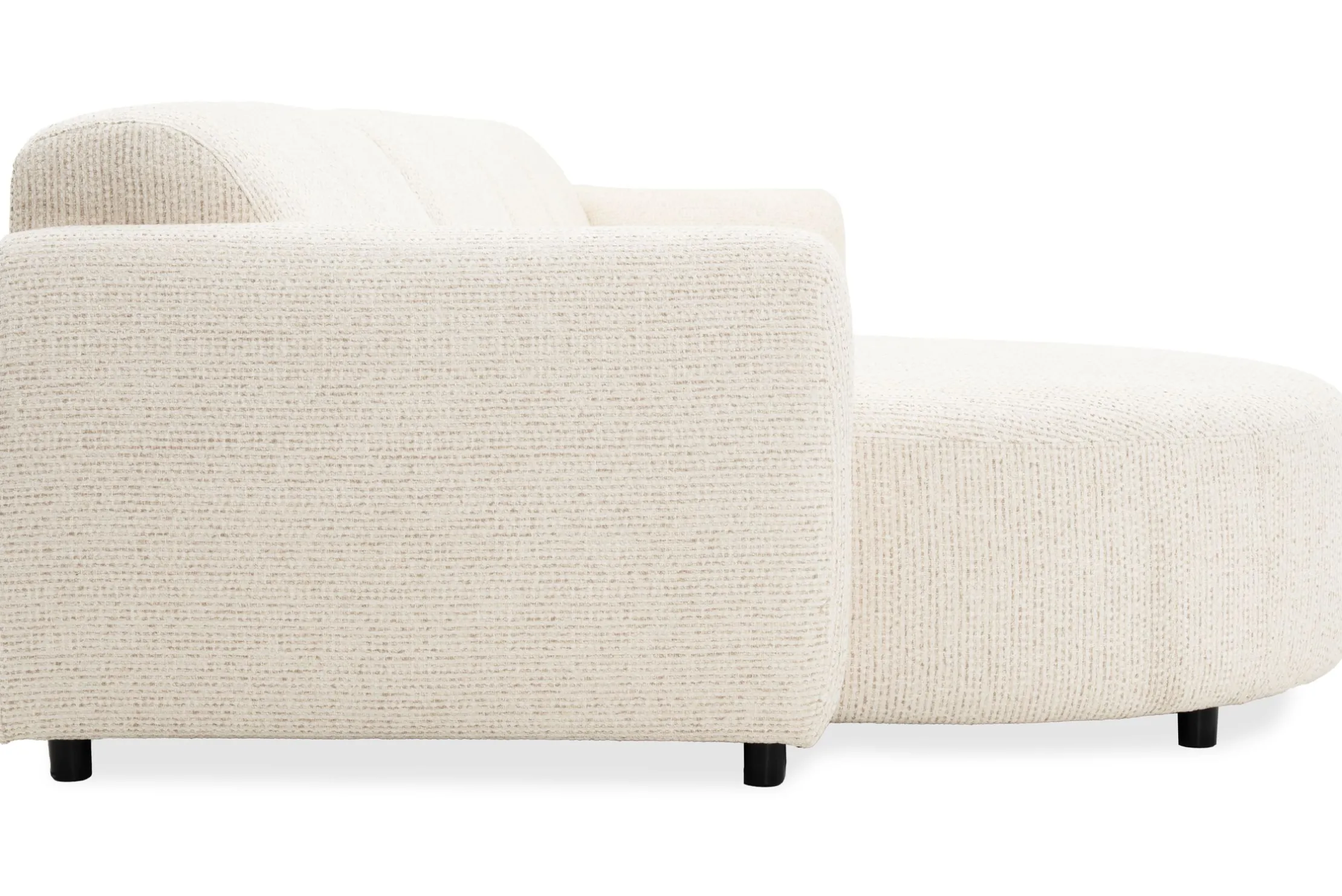 Loungebank Icarus