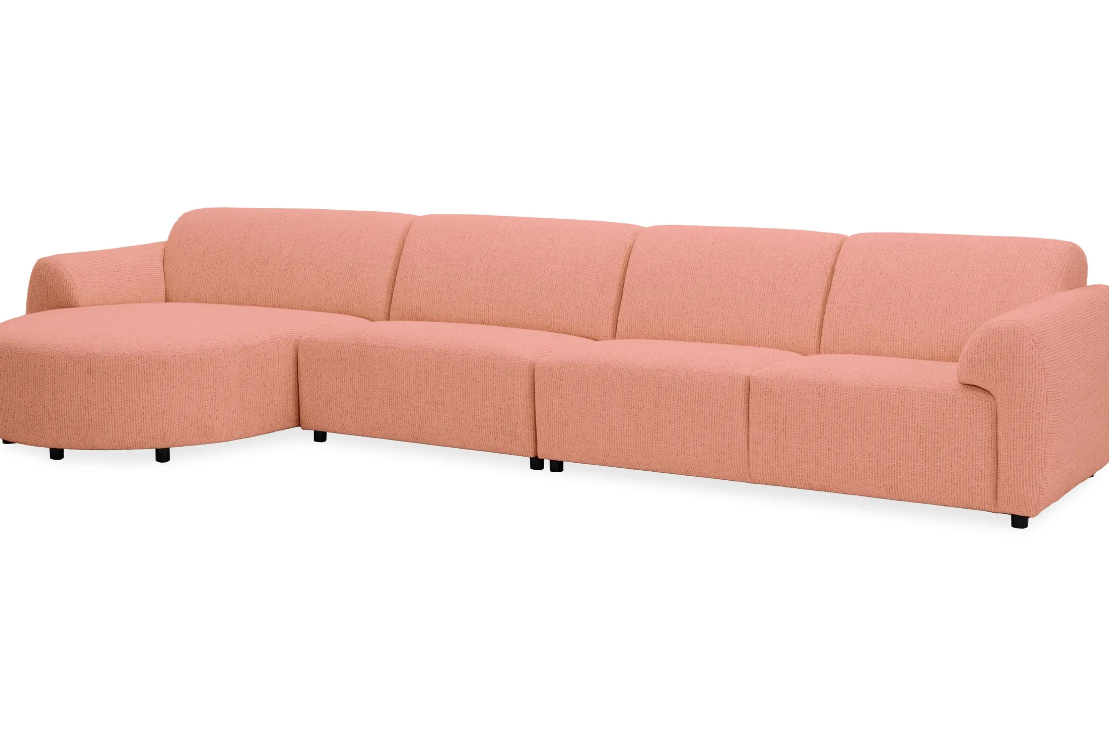 Loungebank Icarus
