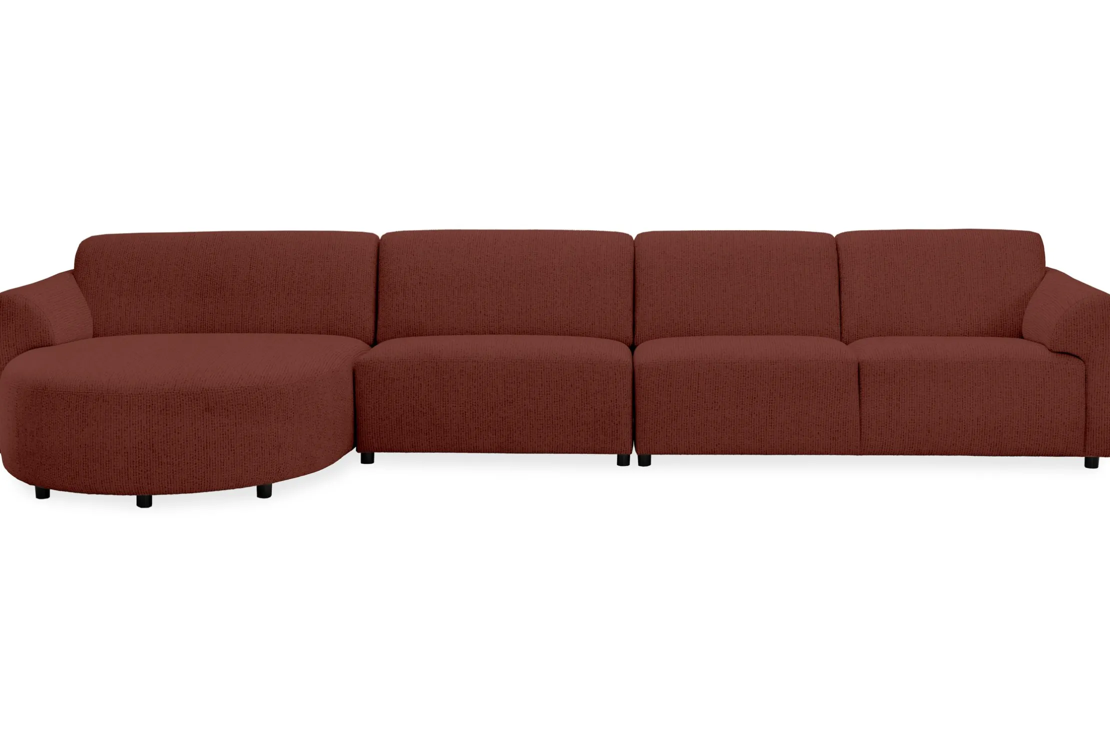 Loungebank Icarus
