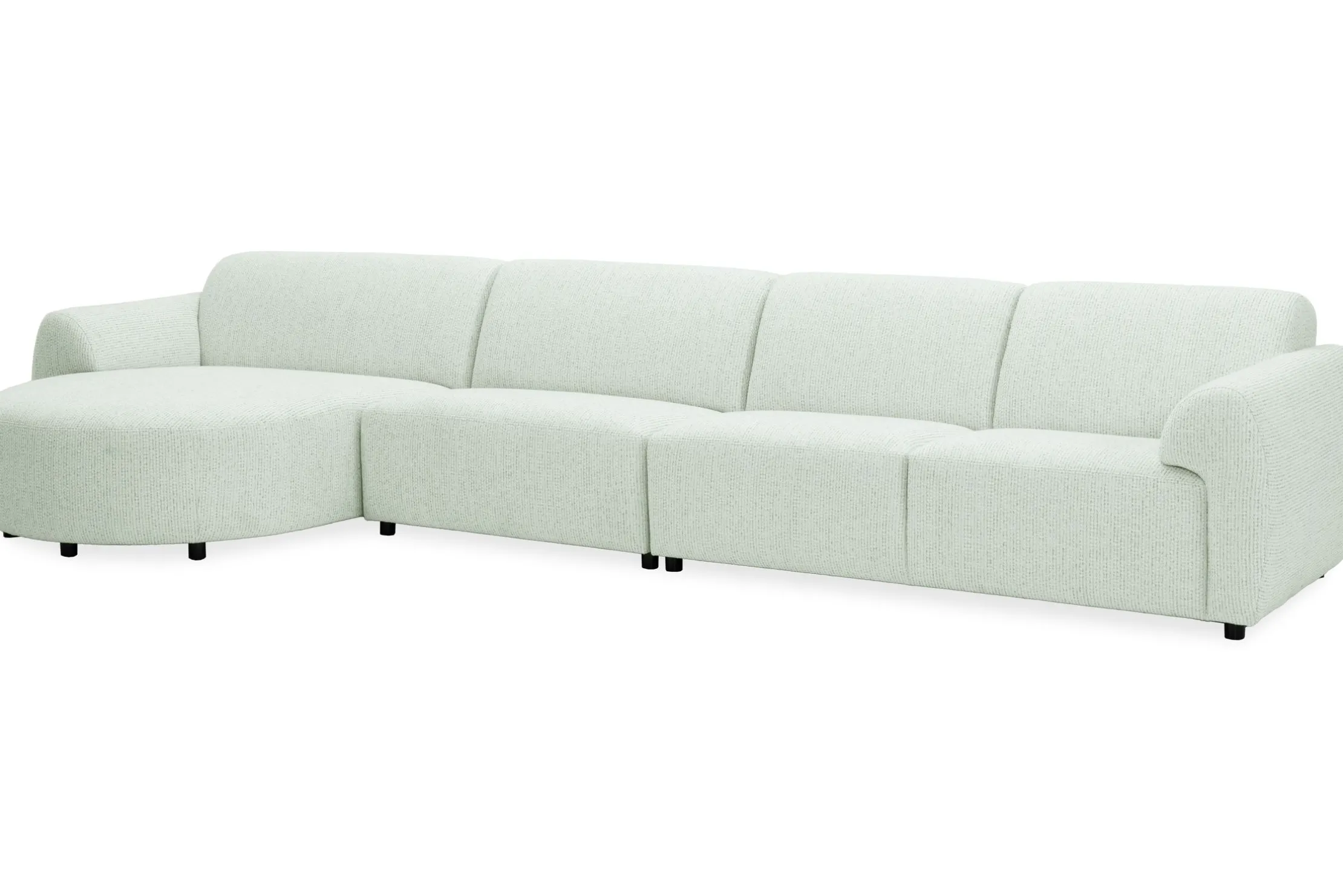 Loungebank Icarus