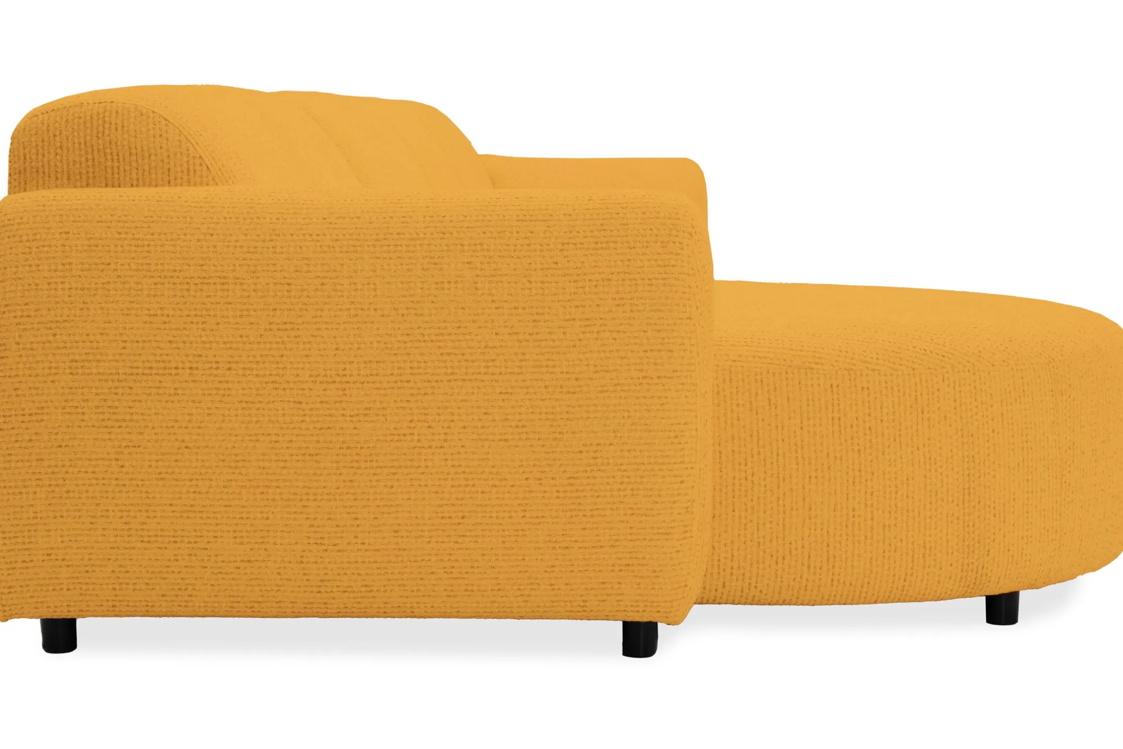 Loungebank Icarus