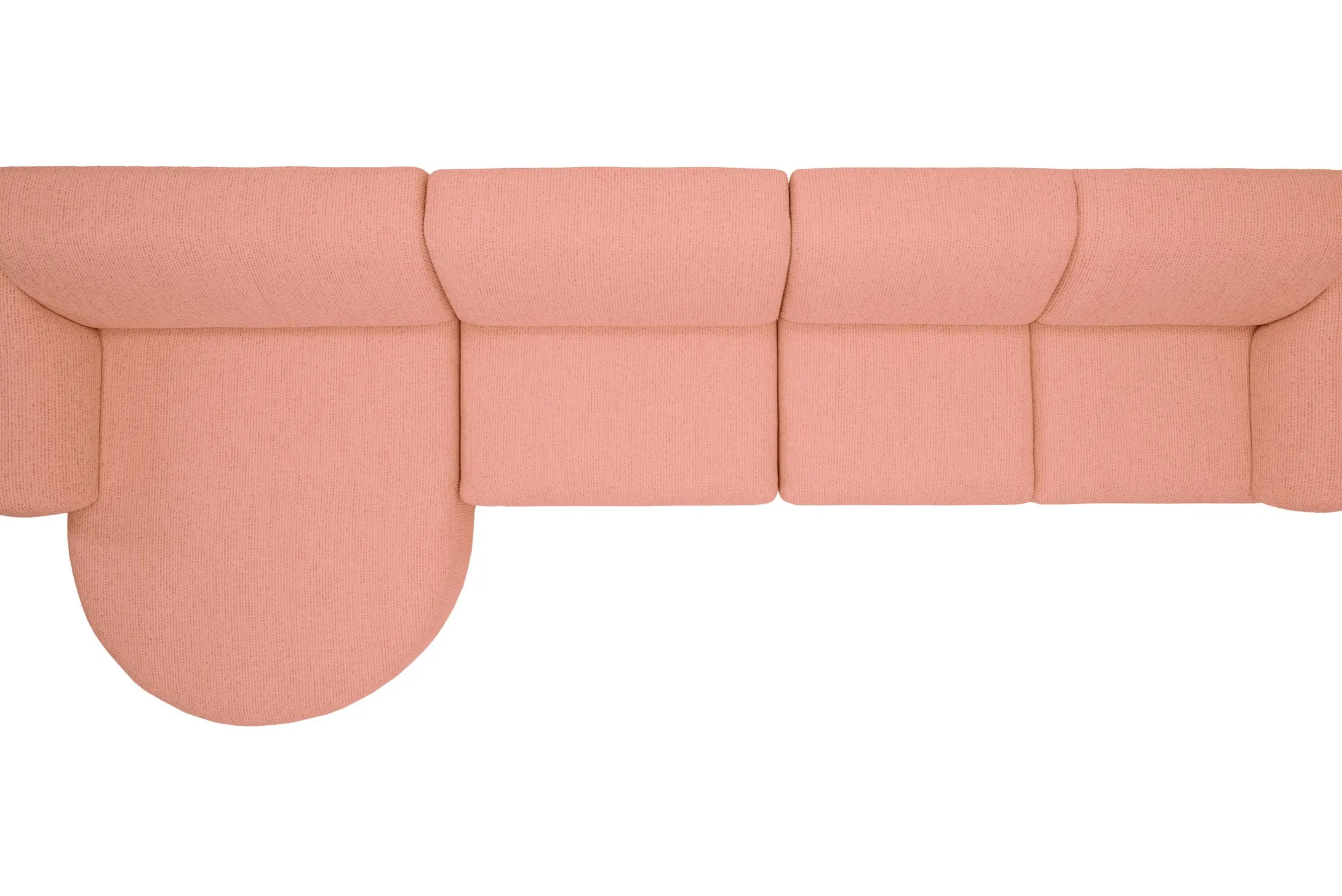 Loungebank Icarus