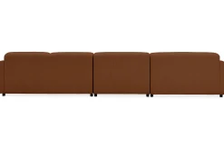 Loungebank Icarus