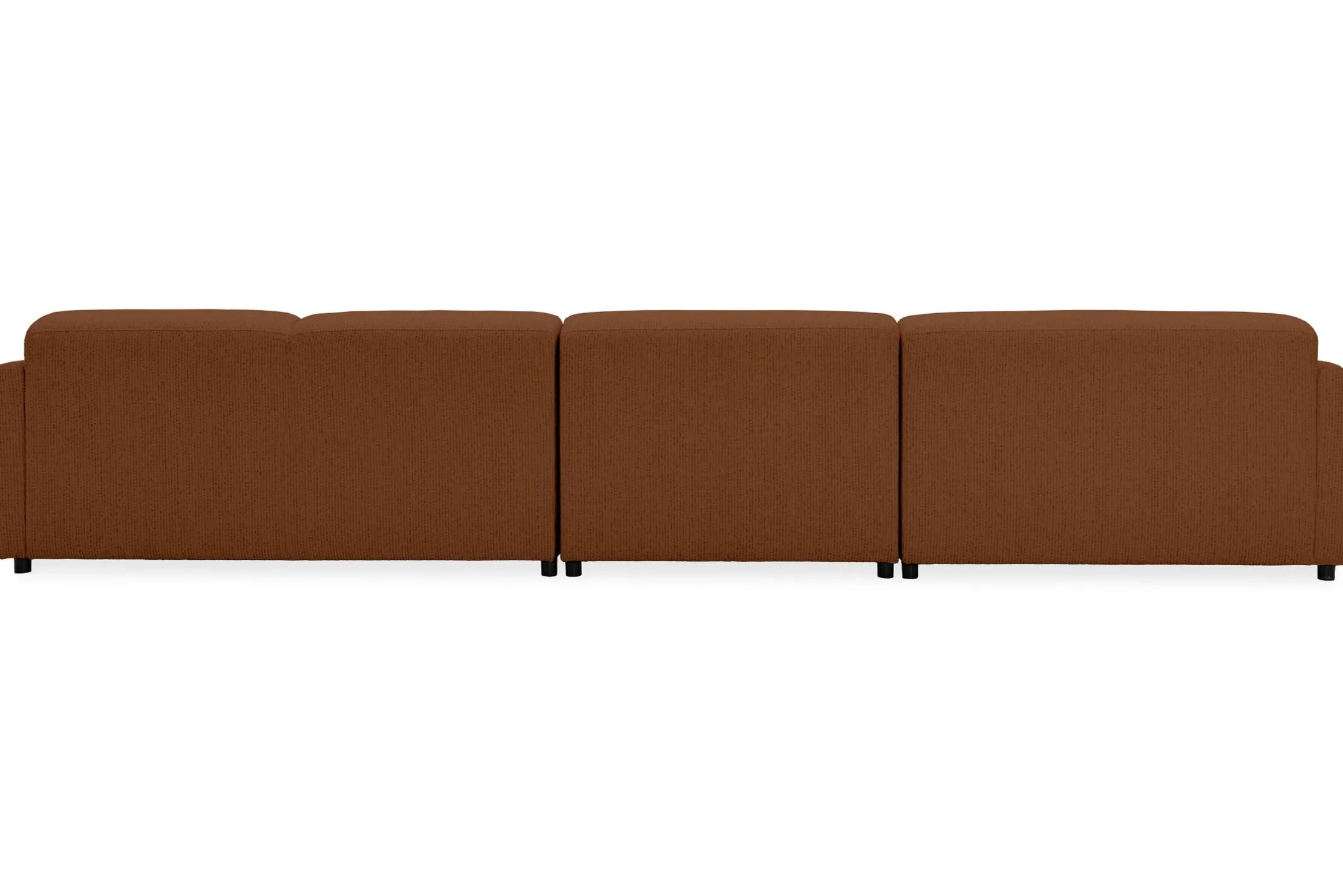 Loungebank Icarus
