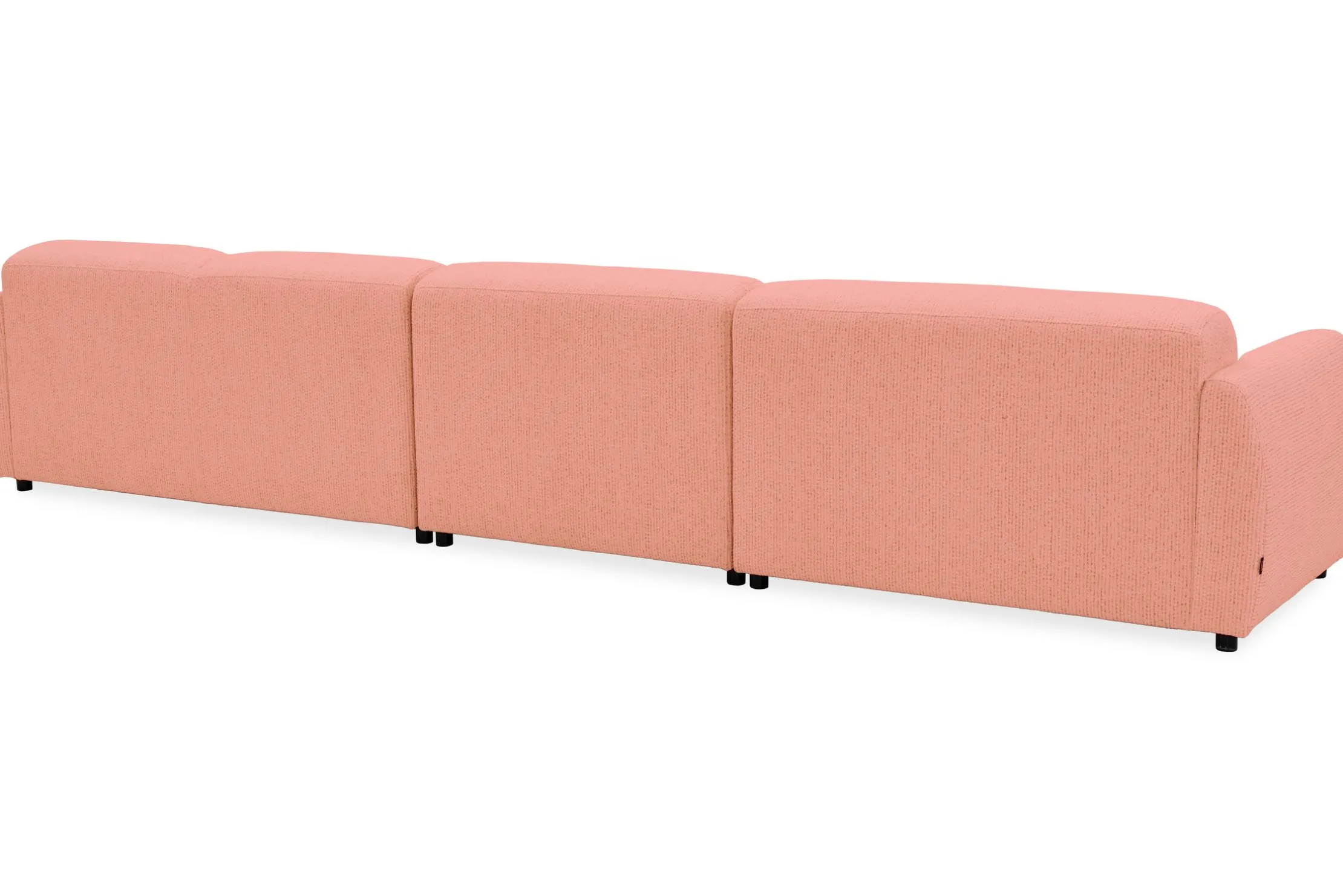 Loungebank Icarus