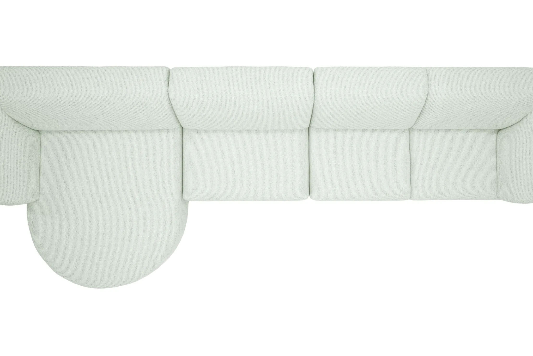 Loungebank Icarus
