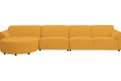 Loungebank Icarus