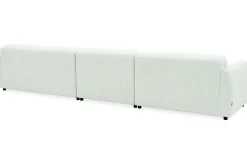 Loungebank Icarus