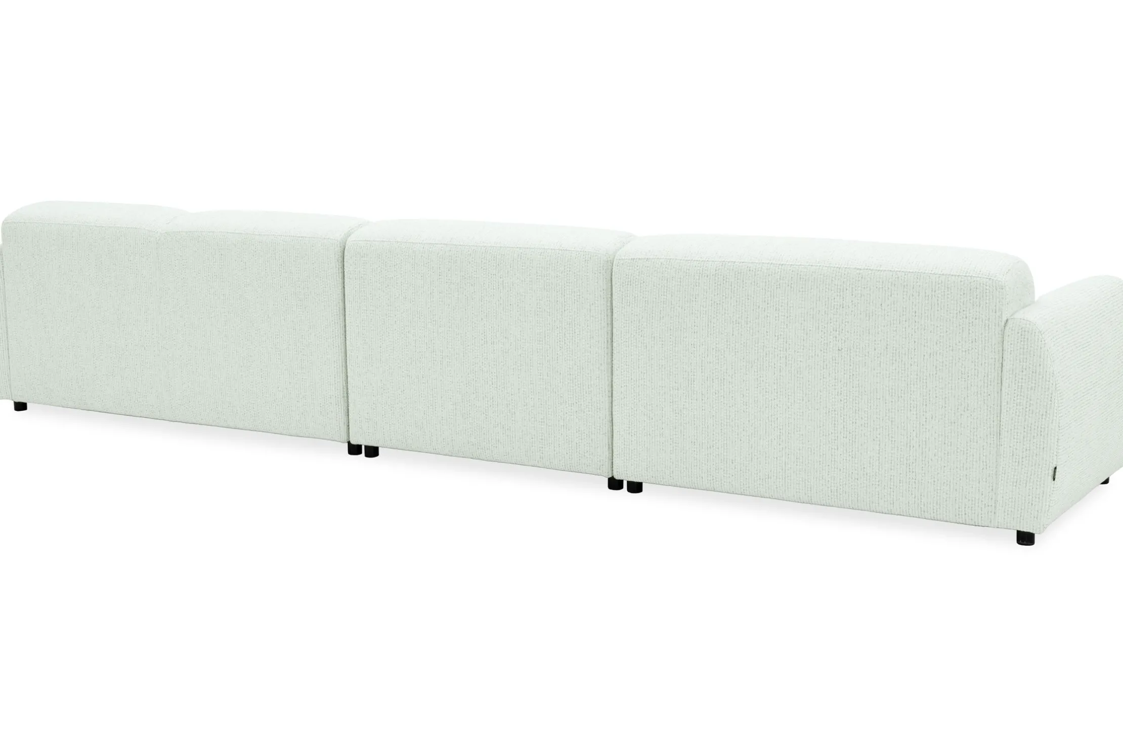 Loungebank Icarus