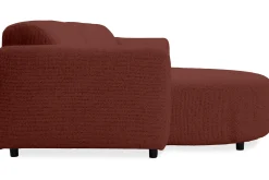 Loungebank Icarus