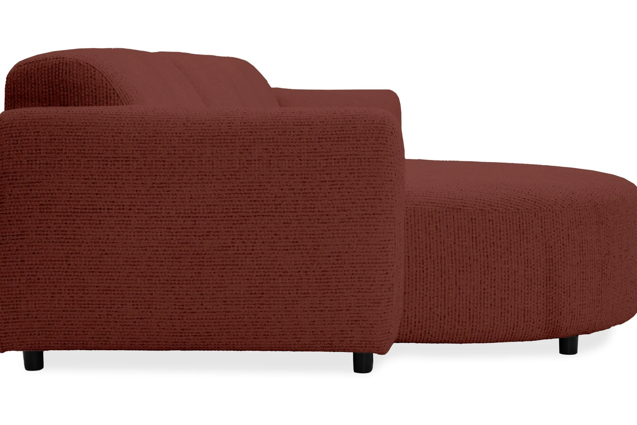 Loungebank Icarus