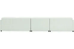 Loungebank Icarus