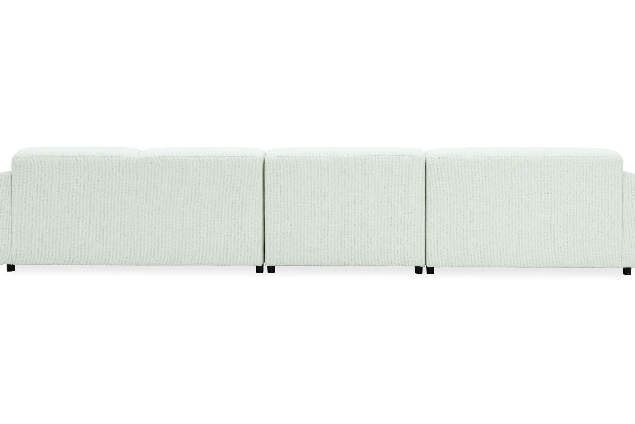 Loungebank Icarus