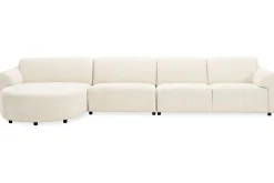 Loungebank Icarus