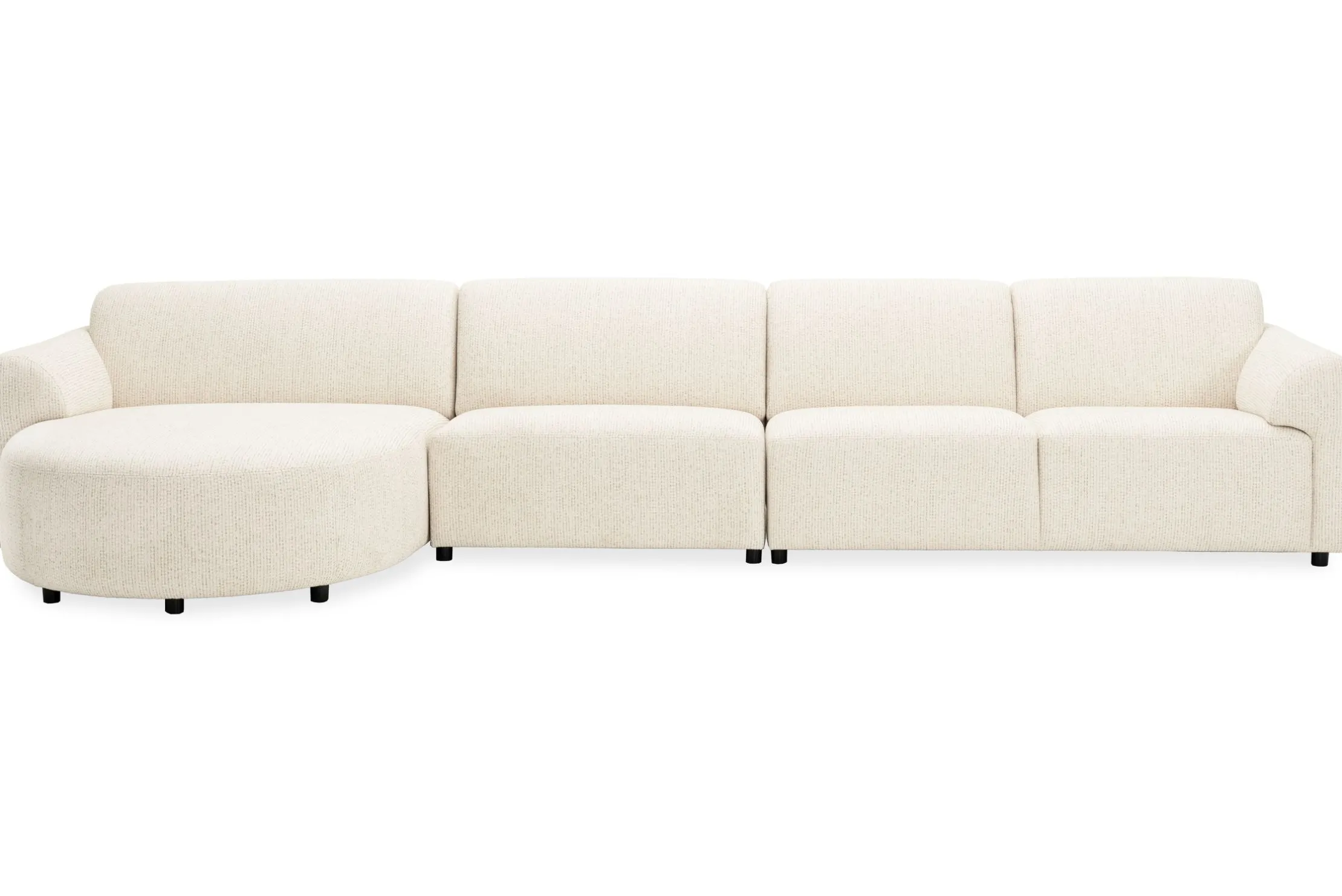 Loungebank Icarus