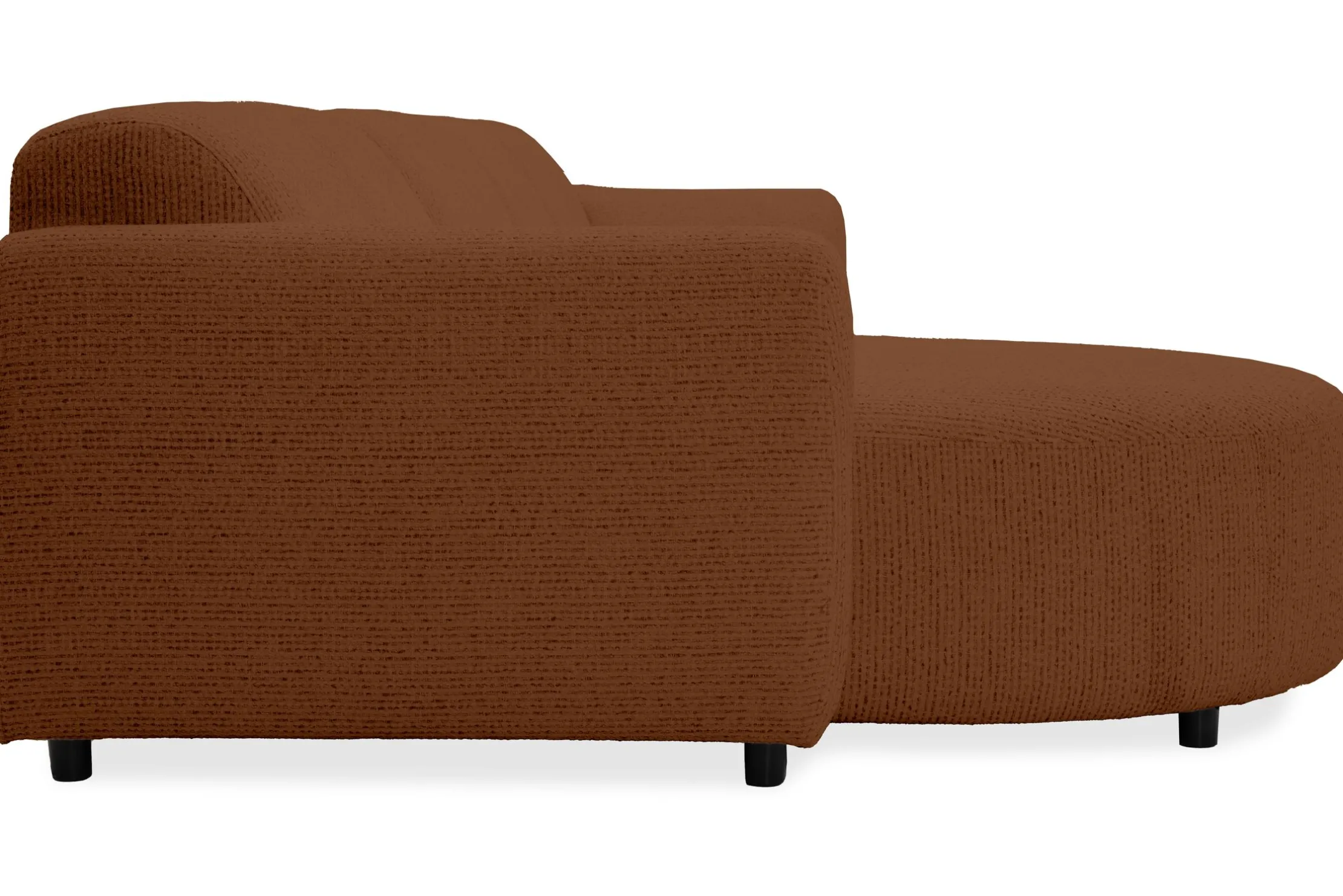 Loungebank Icarus