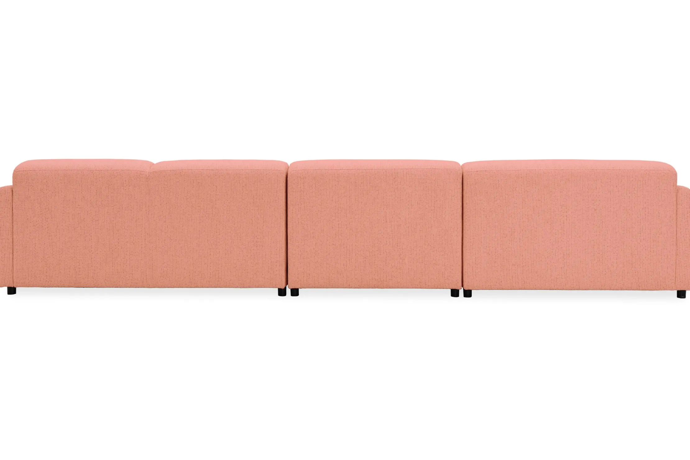 Loungebank Icarus