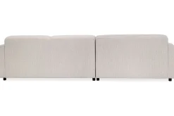 Loungebank Icarus