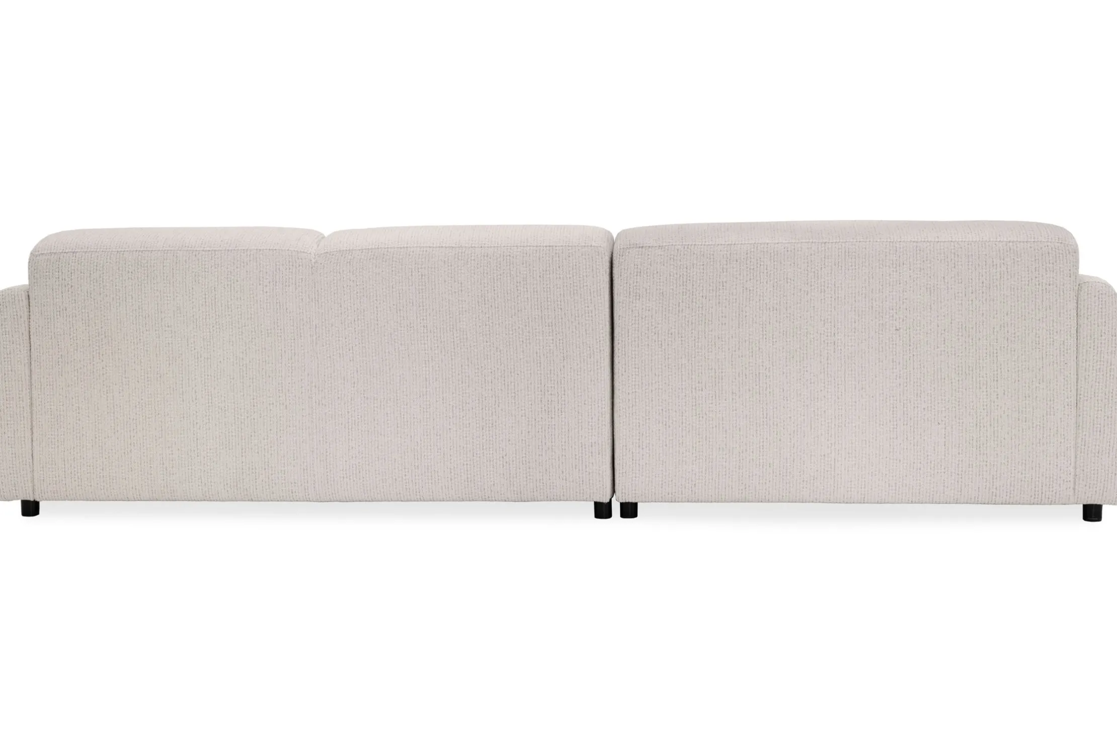 Loungebank Icarus